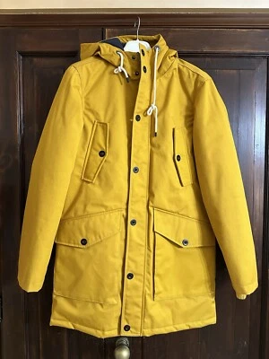 Giubbino Uomo Alcott - Immagine 1 di 4