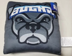 Bugha 14" Squishy Pillow , New - Picture 1 of 3