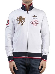 Las mejores ofertas en Sudaderas para Hombres Aeronautica Militare | eBay