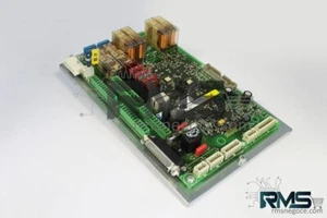 ESC-CI V1.40 - KUKA - ESC-CIV140 - LP ELEKTRONIK - ESCCI V1.40- KRC2 -RMSNegoce - Picture 1 of 3