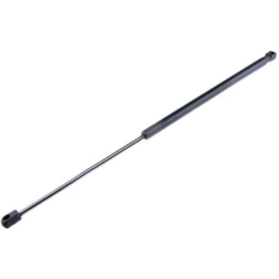 NTY Gasfeder Heckklappe Per Ford Focus II Turnier DA_ FFS 1.6 1.8 Flexifuel - Immagine 1 di 3