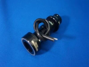 Lente zoom 70XL Optem LAU1070 A49373 con 29-60-31 - Imagen 1 de 9