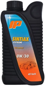 12 LT OLIO MOTORE SINTETICO IP SINTIAX EXTREME 0W/30 C2 - Ford WSS-M2C950-A - Foto 1 di 1