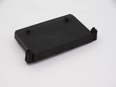 Mercedes-Benz R171 SLK Centralina Porta Destra A1718200626 - Immagine 1 di 4