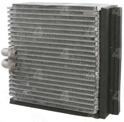 Núcleo evaporador AC 4 estações 54758 serve para Toyota Celica 90-94 - Imagem 1 de 4
