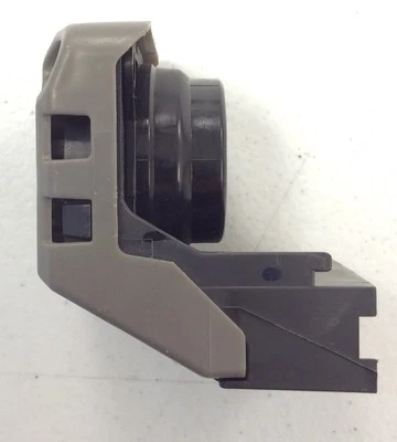 Standard US690 NEW Ignition Starter Switch ACURA,HONDA  - Image 1 of 3