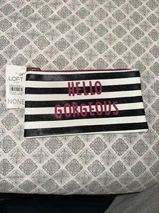 Neue Loft Kosmetiktasche  - Bild 1 von 5