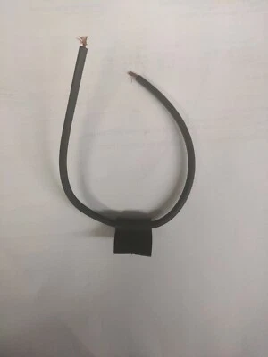 Fusible Link For Chrysler A/B/C/E/F Body 16 Gauge Universal Style #188 - Image 1 of 2