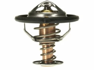 Termostato para Mazda RX8 2004-2011 22267RS 2005 2006 2007 2008 2009 2010 Foto 1 de 2