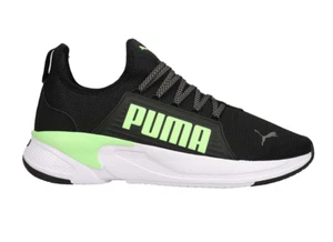 PUMA HERREN TENNISSCHUH SOFTRIDE PREMIER SLIPPER 376540 04 - Bild 1 von 4