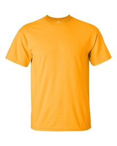 Peaches Pick NEW Mens Tall Tees LT XLT 2XLT 3XLT 4XLT 100% Ultra Cotton T-Shirts