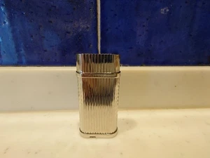 Cartier - Bild 1 von 5