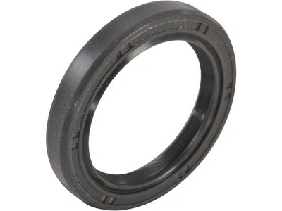 Sello de cigüeñal para Dodge Avenger 1995-1999, 2008-2013 API 24539DZNW 2012 1996 Foto 1 de 2