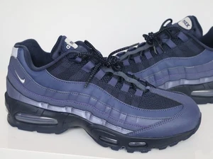 Nike Air Max 95 Entrenadores 'Big Bubble' Talla 11.5 Nuevo en caja - Imagen 1 de 7