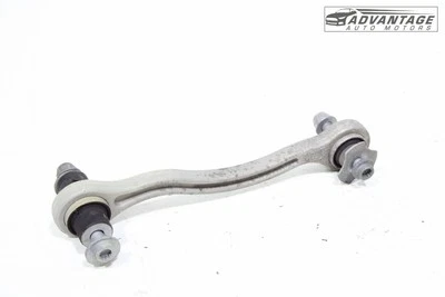 Mercedes-Benz E300 2017-2019 tracción trasera lado derecho delantero brazo de control lateral OEM Foto 1 de 4