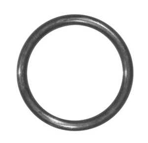 Danco 35757B Buna-N #43 Faucet O-Ring 1-3/8 x 1-1/8 x 1/8 in. (Pack of 5) - Picture 1 of 1
