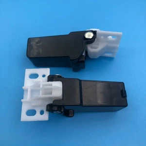 1SET FL3-2453-000 ADF Hinge Canon MF8050 MF8080 MF8280 MF8350 MF8380 MF8580 5850 - Picture 1 of 8