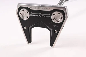 Scotty Cameron 2024 Phantom 7.5 Putter / 36 Inch - Picture 1 of 6