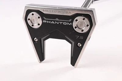 Scotty Cameron 2024 Phantom 7.5 Putter / 36 Inch - Image 1 of 4