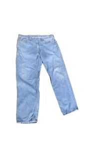 Levis Jeans Herren 38 550 Denim - Bild 1 von 9