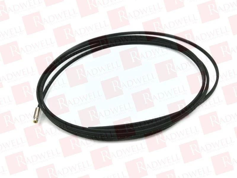 KEYENCE CORP FU-6F / FU6F (NEW IN BOX)