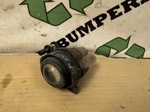 VAUXHALL ASTRA J MK6 FRONT DRIVER SIDE RIGHT FOG LIGHT 13367141 - Picture 1 of 2
