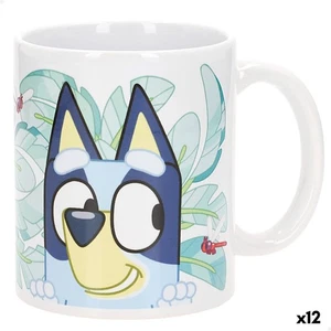 Tasse mug Bluey [12 Unités] - Foto 1 di 7