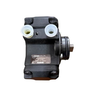 CP1 Fuel Injection Pump fits Mercedes Engine 0-986-437-102 (A6130700001) - Picture 1 of 7