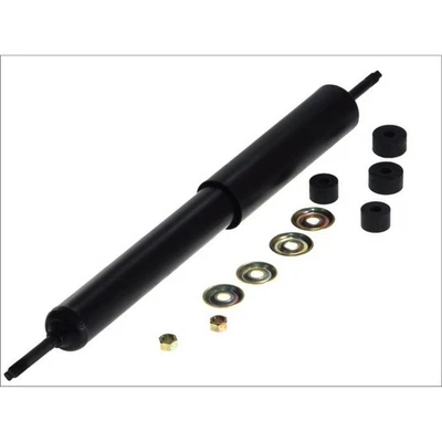 ✅ KYB SHOCK ABSORBER LEFT/RIGHT REAR KYB343275 NEU DE STOCK - Bild 1 von 4