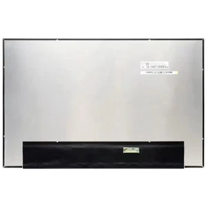 Dalle écran LCD type BOE Boehydis NE160WUM-N61 16.0 1920X1200 60Hz - Picture 1 of 1