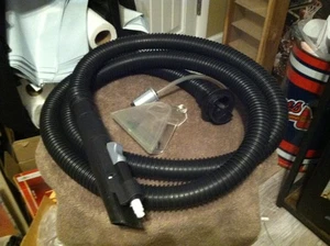 Hoover FH50150 FH50130 FH50140 FH50151 MANGUERA ACCESORIO FREGADORA ELÉCTRICA 440003861 - Imagen 1 de 16