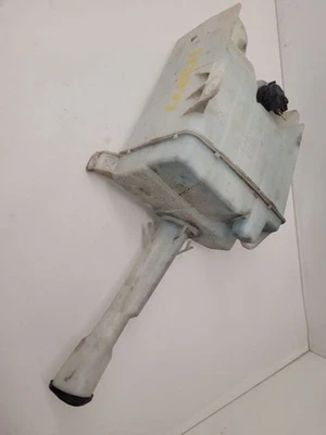 Depósito de lavadora SCION TC 2005 06 07 08 09 2010 8531521020 05-10 Foto 1 de 4