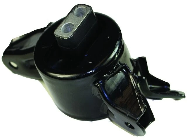 Transmission Mount For 2014-2016 Kia Forte 2015 VS711HW - Image 1 of 1