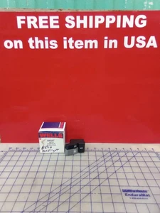Wells SW287 Headlight Switch, New Old Stock, Free Shipping - Picture 1 of 6