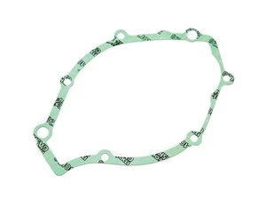 Motordeckel Dichtung links Lichtmaschine für Yamaha TT-R 125 XT 125 X R YBR 125 - Bild 1 von 3