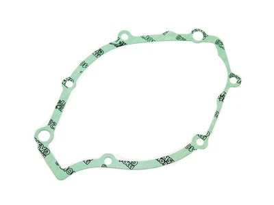 Motordeckel Dichtung links Lichtmaschine für Yamaha TT-R 125 XT 125 X R YBR 125 - Bild 1 von 3