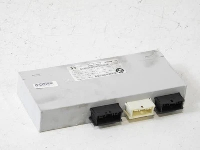 Centralina BMW X1 F48 PHASE 1 61357412610 - Immagine 1 di 4