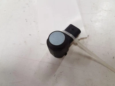 Sensor de aceleración VW PASSAT Variant B6 3C5 3C0919275L 2,0 diésel 27010435 - Imagen 1 de 3