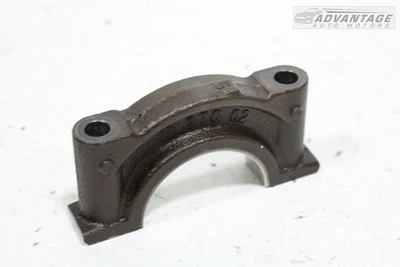 MERCEDES CLA250 2014-2023 2,0 L MOTOR CIGÜEÑAL COJINETE PRINCIPAL 148 K M270 OEM Foto 1 de 4