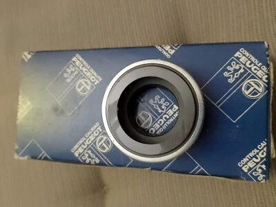 Sello diferencial original peugeot 203 403 404 3206.02 Foto 1 de 3