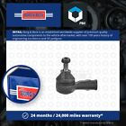 Tie / Track Rod End fits FORD COURIER 1.3 Outer 94 to 96 J6B Joint B&B 1032567