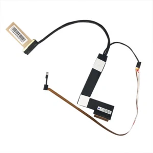 Für MSI MS16Q5 GS65 P65 Stealth K1N-3040130-H39 40PIN 4K LCD Display Kabel - Bild 1 von 8