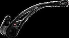 Pedal freno cuadro Battistinis 50-551 Harley Davidson touring electra road glide Foto 1 de 1