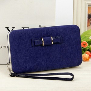 navy purses for sale