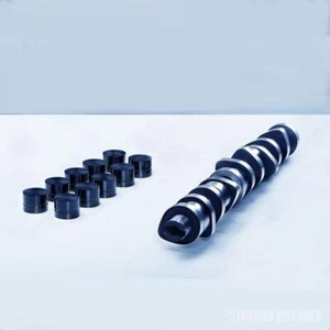 Nockenwellen Kit für VW T5 Touareg 2.5 070109101P - Bild 1 von 1