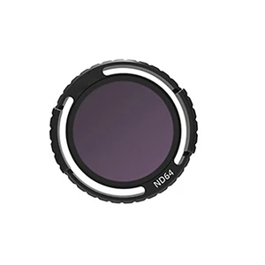 MCUV/CPL/ND8/ND16/ND32/ND64 Lens Filter for DJI Avata 2 Camera Accessories - Picture 1 of 30