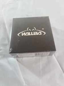 Lenti di ricambio Walleva per occhiali da sole Oakley Juliet non polarizzati grigio - Foto 1 di 4