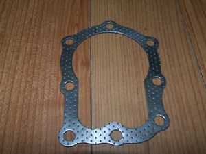 Briggs & Stratton Head Gasket. Part 270836. NOS. - Picture 1 of 2