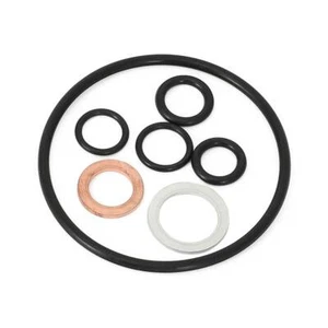 For 2014-2021 Can-Am Spyder Oil Filter Seal Kit SM6 & SE6 1330 Motor RT F3 All - Picture 1 of 7