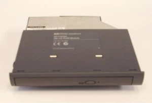 Vintage OEM HP F1474A OmniBook 900 4100 4150 laptop notebook 24X CD-ROM TESTED - Picture 1 of 2